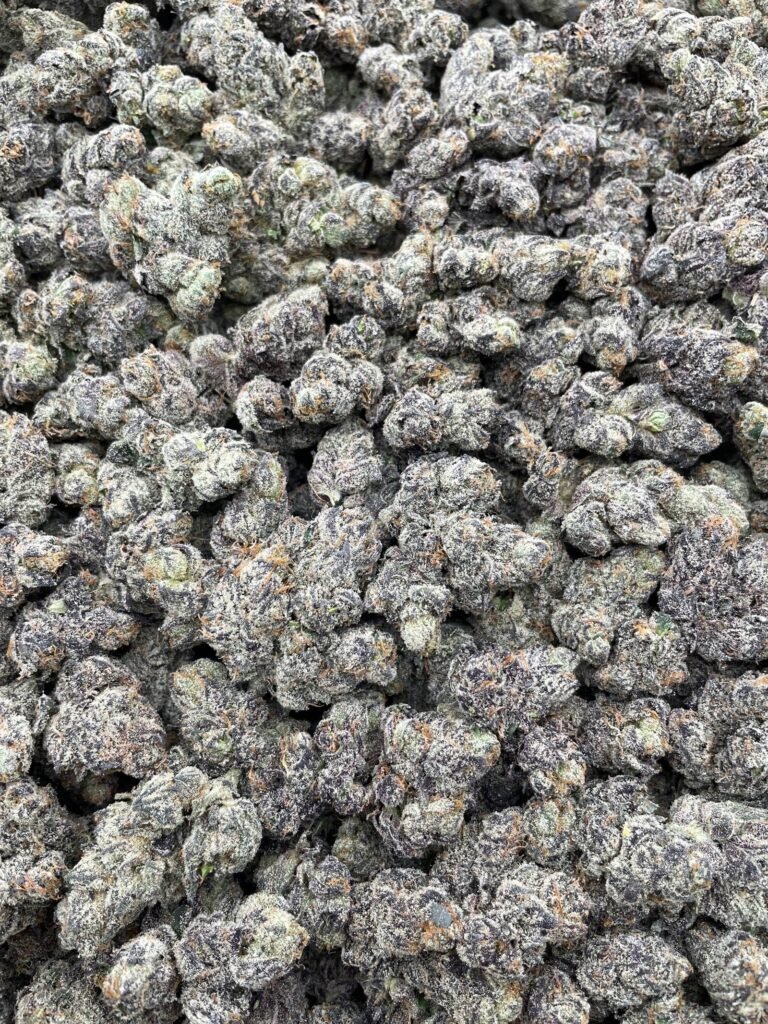 #DR90X Brain Freeze Warheads 🤯