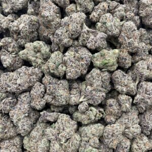 #DR92T Blue Raspberry Nerd Ropes 🍭