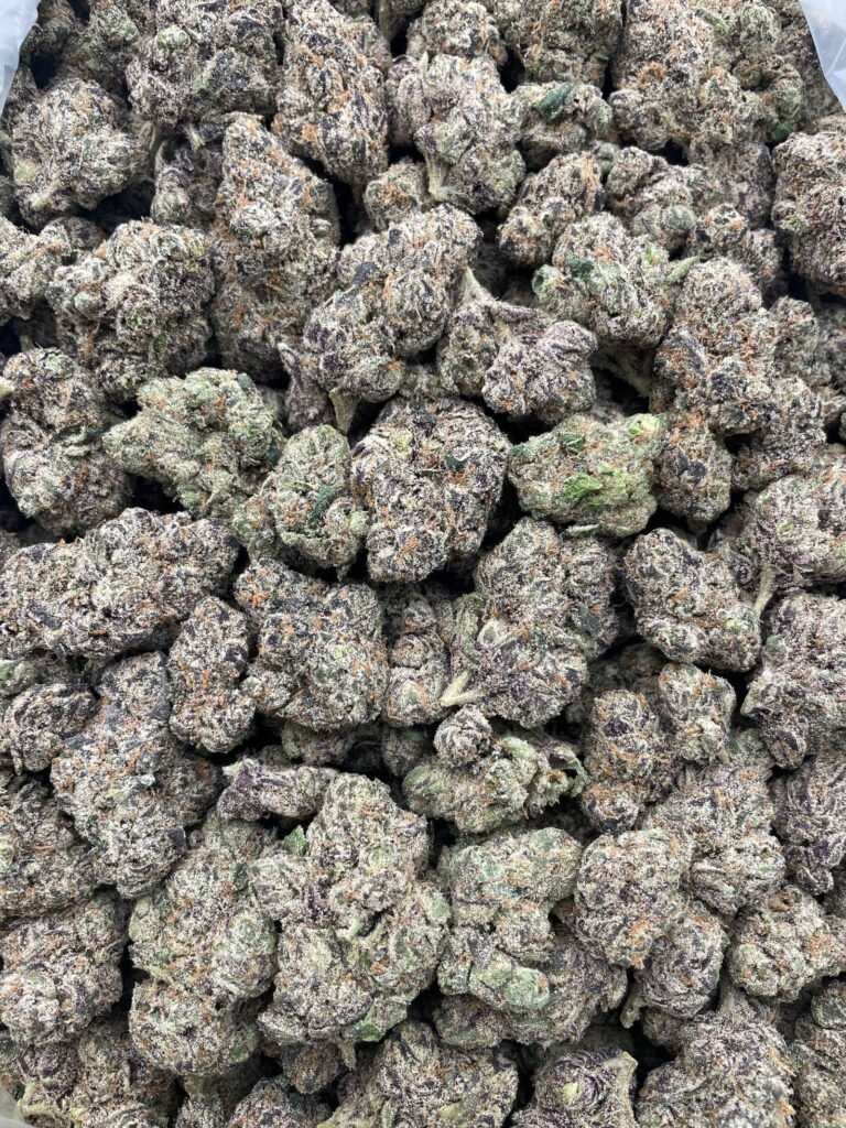 #DR92T Blue Raspberry Nerd Ropes 🍭