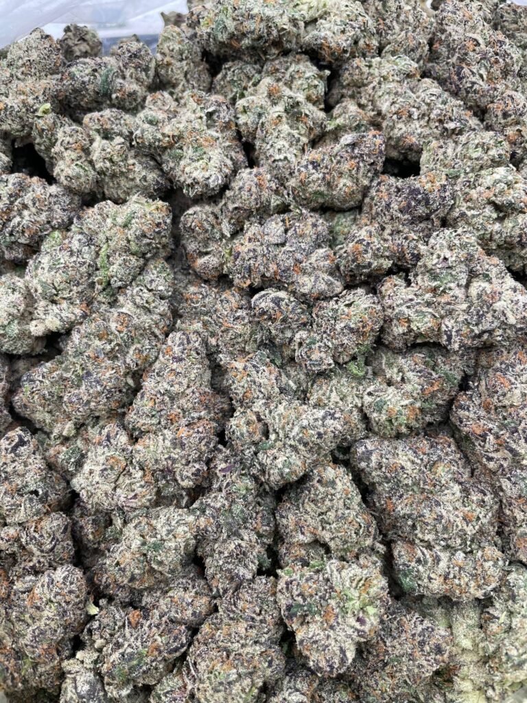 #DR94X Grape Airheads Xtreme 🍇