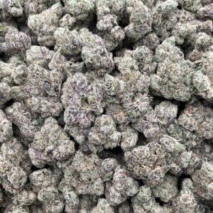 #DR95T Crazy Candy Lemon Bursts 🍋
