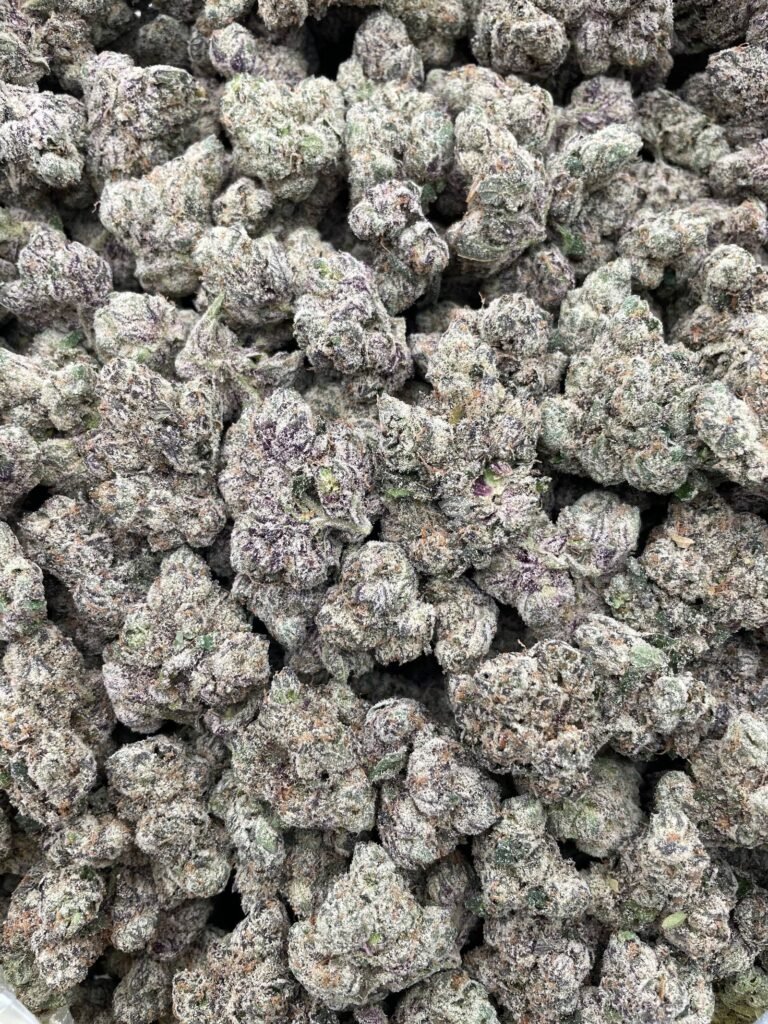 #DR95T Crazy Candy Lemon Bursts 🍋