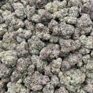 #PR41Y Sour Madness Crush 💀