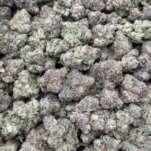 #PR42Y Bubbly Bibbly Sours 🍭