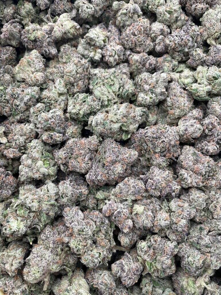 #PR42Y Bubbly Bibbly Sours 🍭